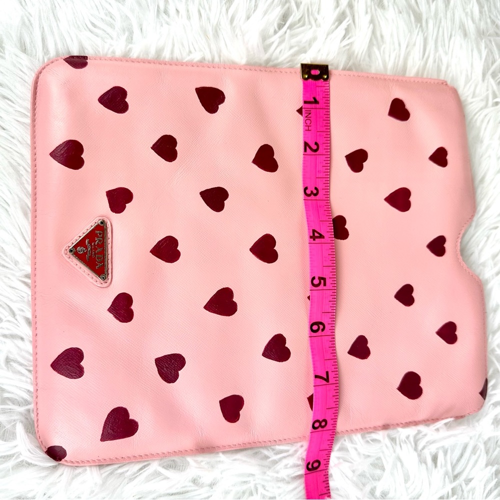 Prada Ipad case cover - Picture 11 of 11